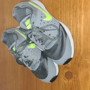 Nike Kid's Sneaker